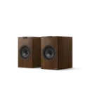 KEF Q1 Meta