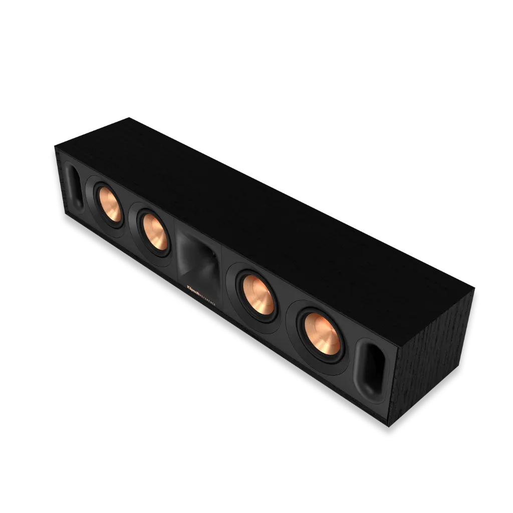 [A5005] Klipsch R-30C