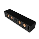 Klipsch R-30C
