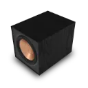 Klipsch R101-SW