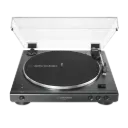 Audio Technica AT-LP60XBT