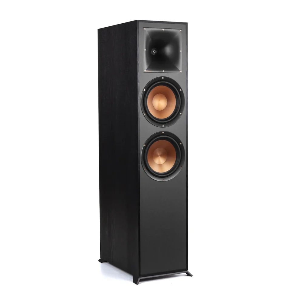 [A5032] Klipsch R-820F
