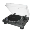 Audio Technica AT-LP140XP