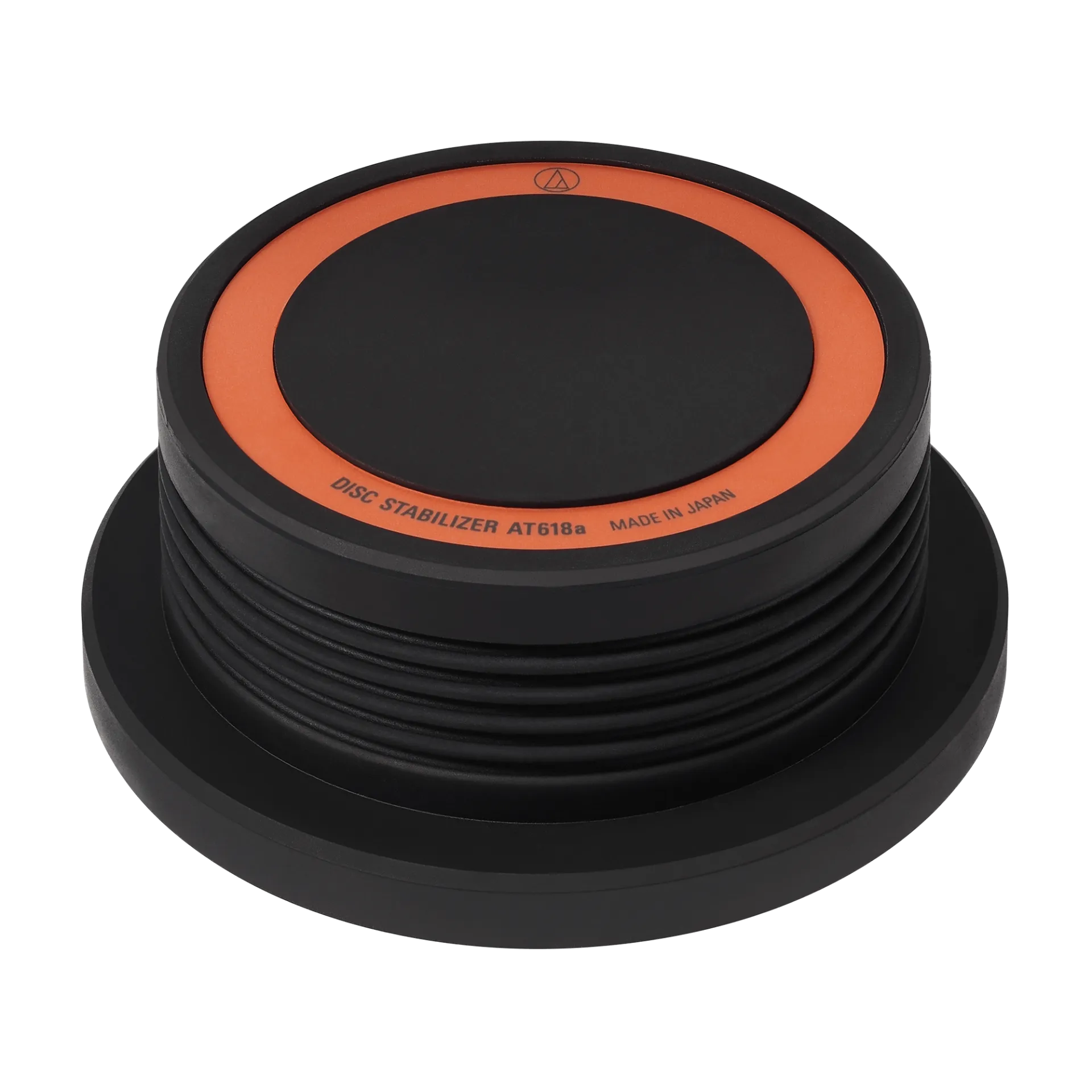 Audio Technica AT6181a Plak Sabitleyici 600 g