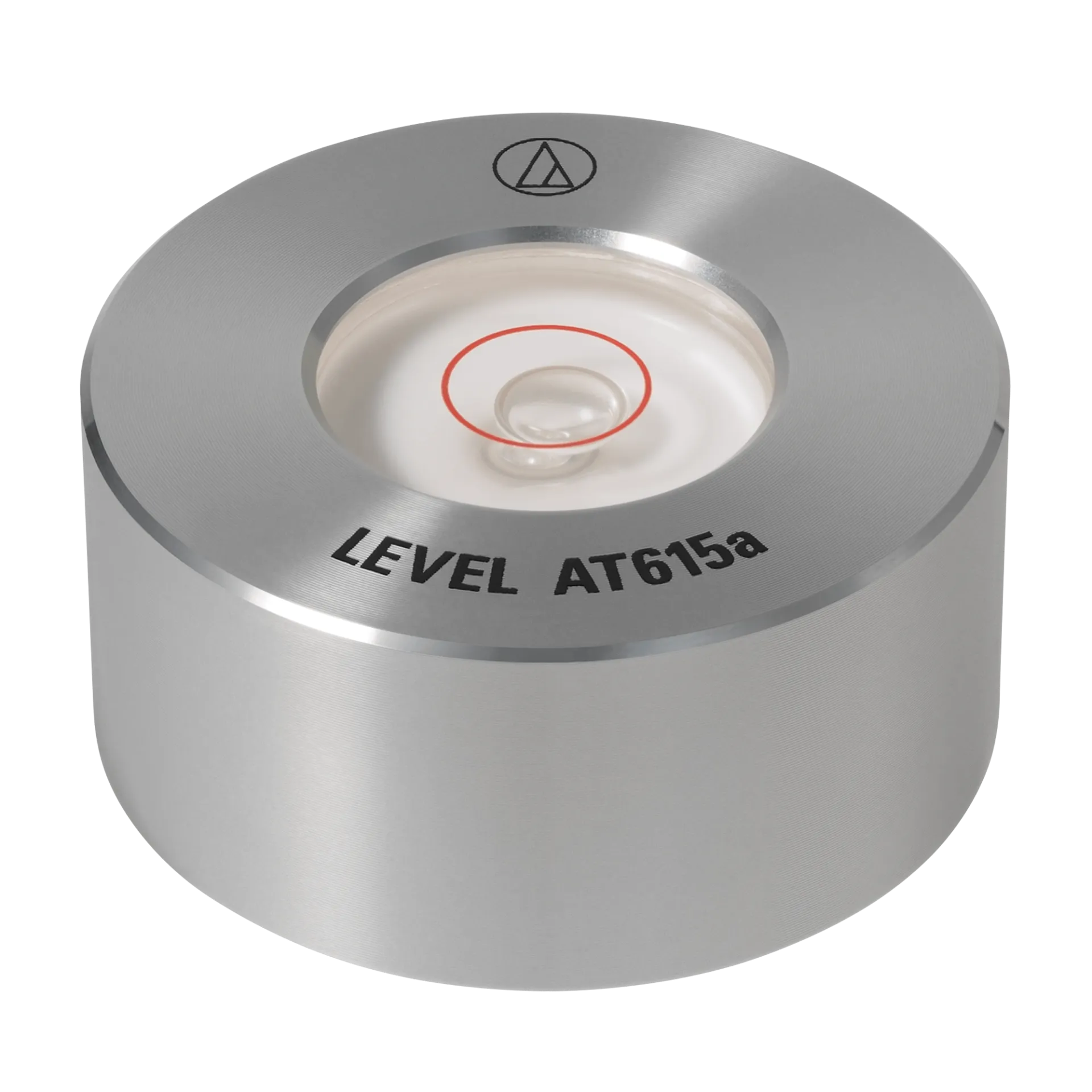 [A7153] Audio Technica AT615a Su Terazisi
