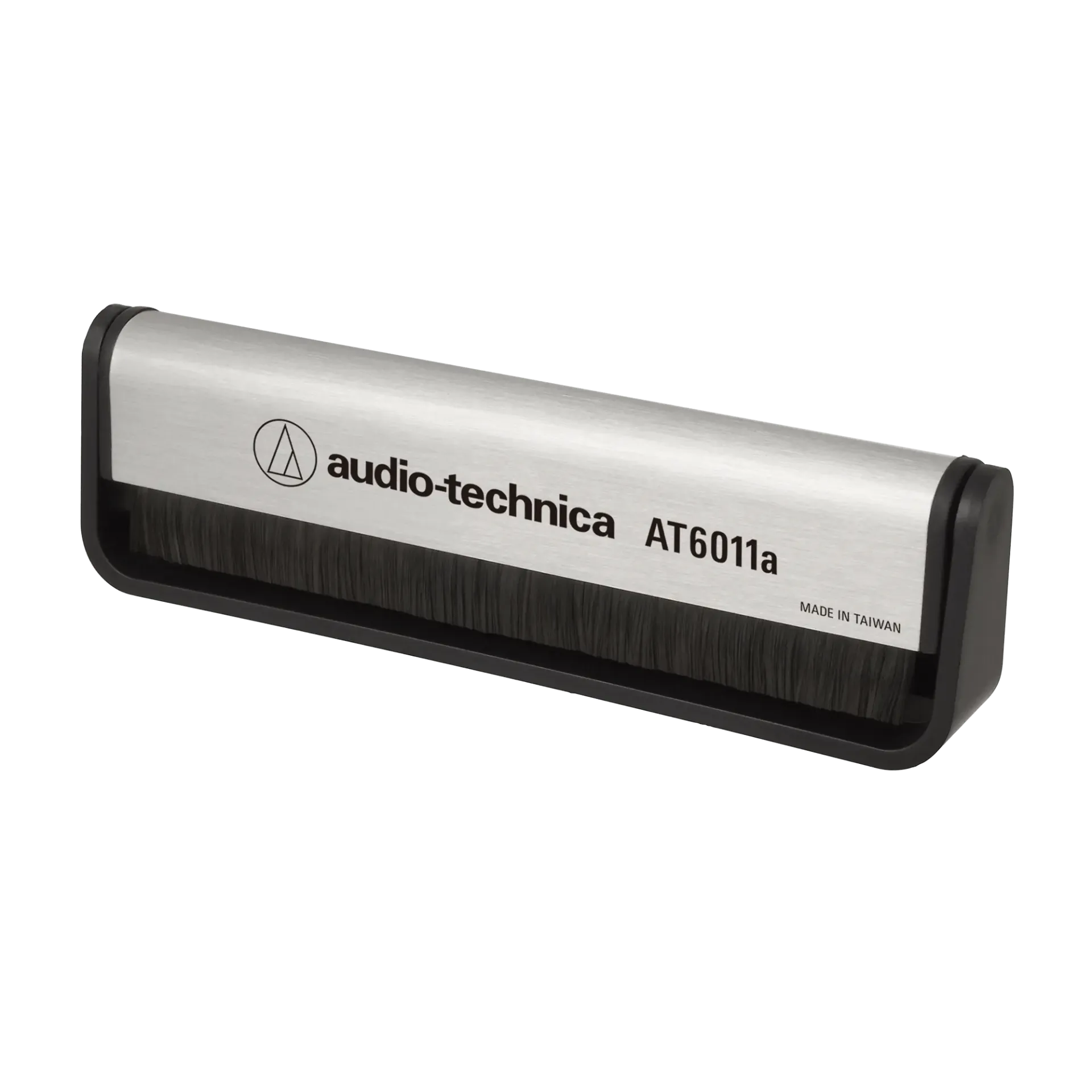 [A7157] Audio Technica AT6011a Anti-Statik Plak Fırçası