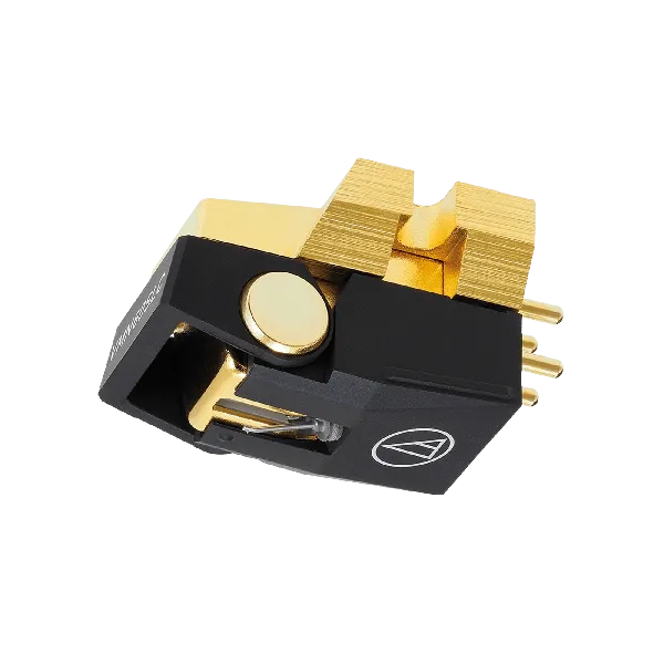 [A7168] Audio Technica VM760SLC