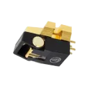 Audio Technica VM760SLC