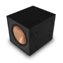 Klipsch R121-SW