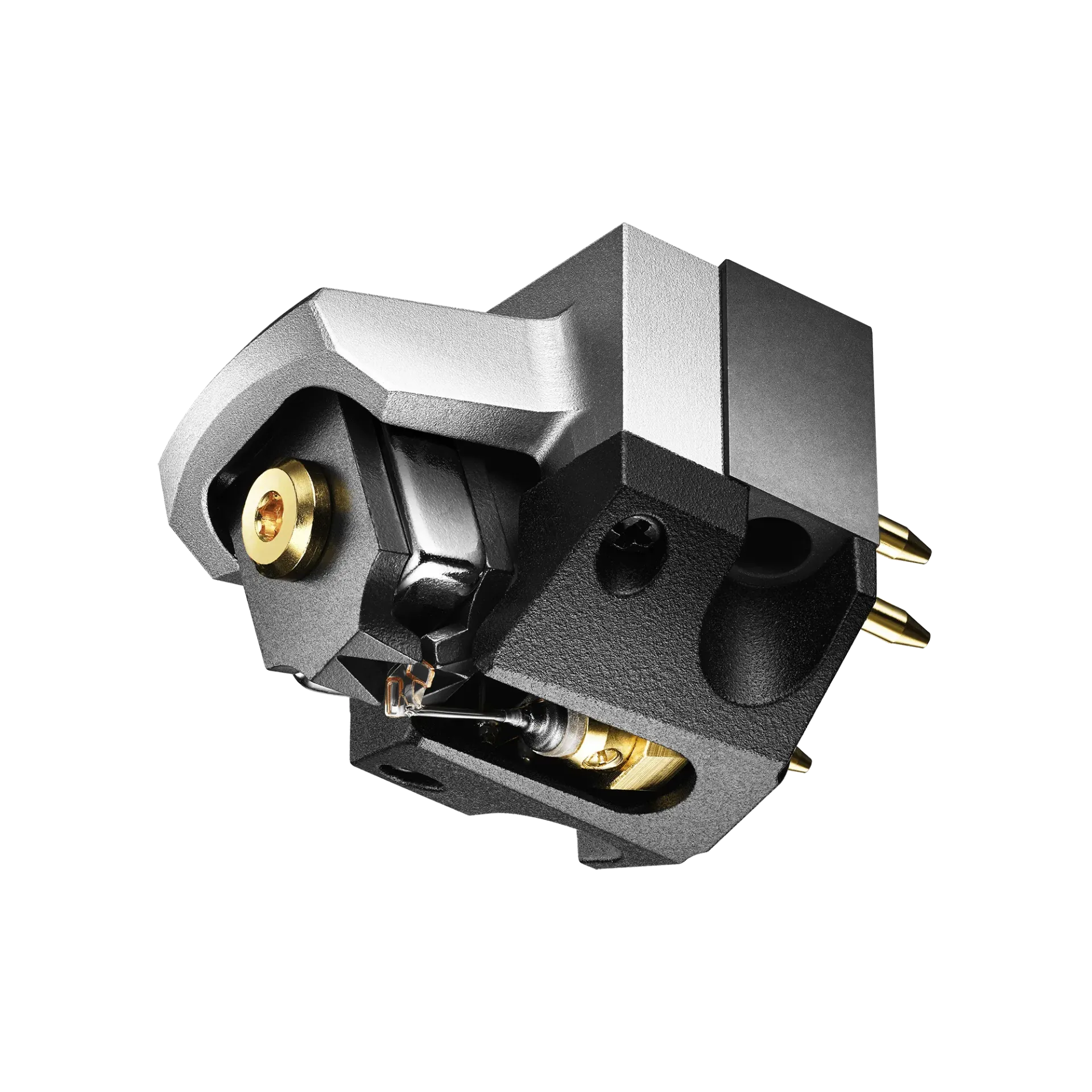 Audio Technica AT-ART1000x