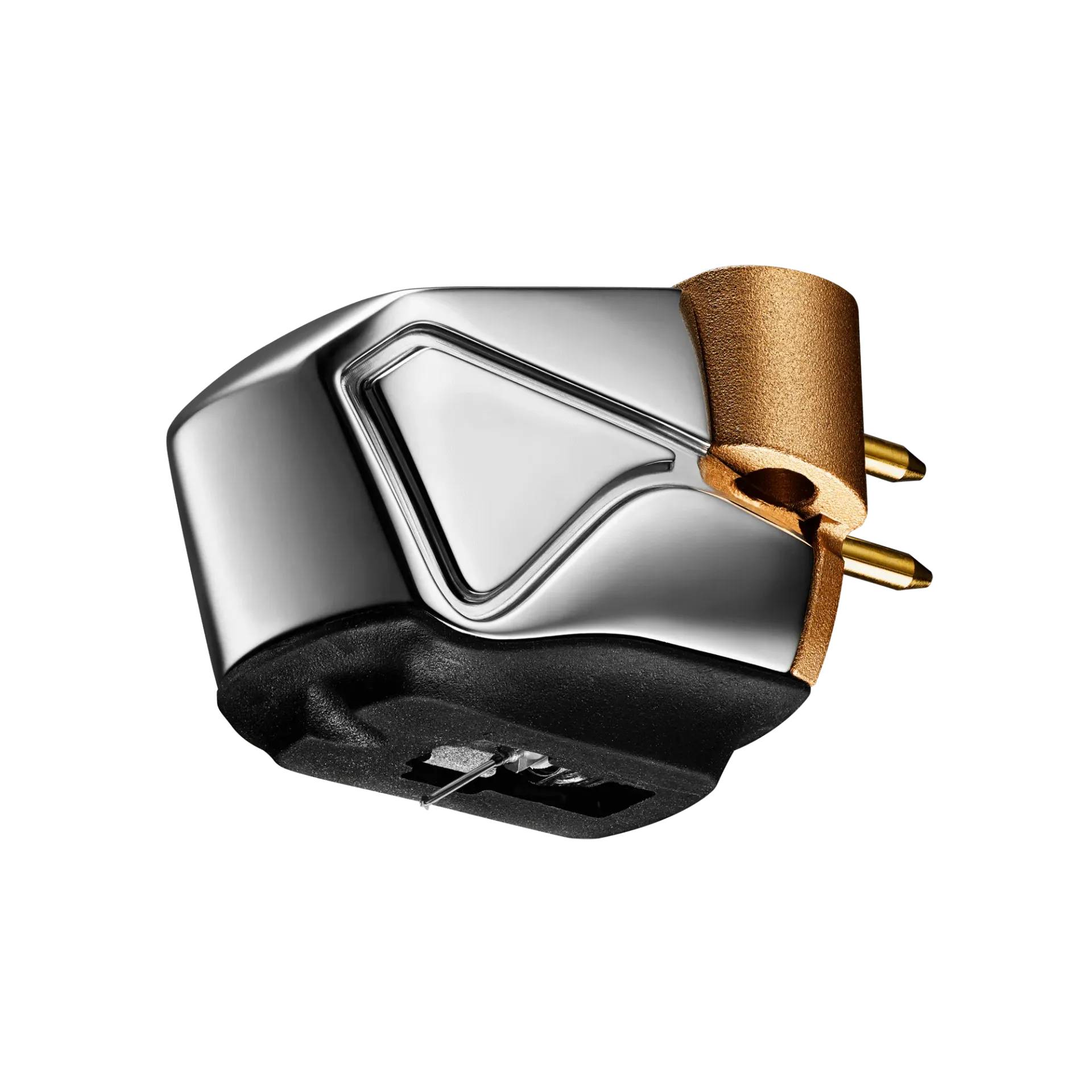 [A7170] Audio Technica AT-ART20