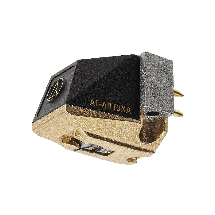[A7171] Audio Technica AT-ART9XA