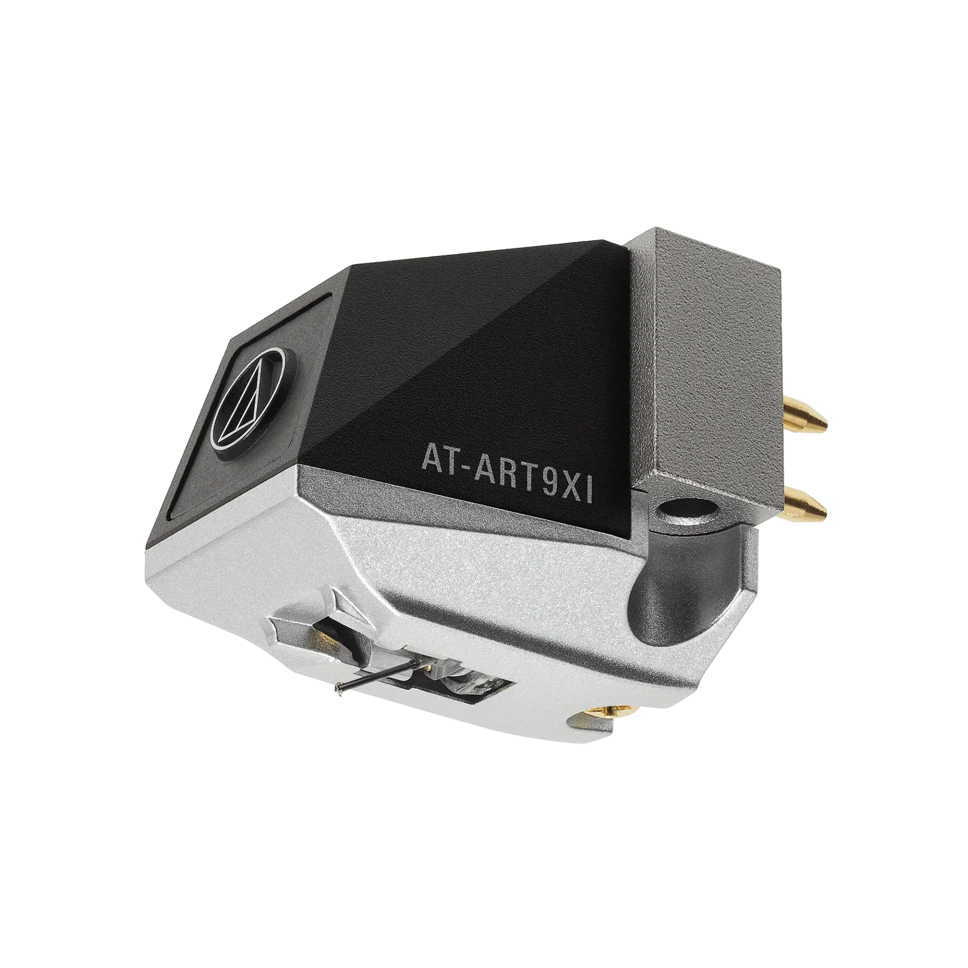 [A7172] Audio Technica AT-ART9XI