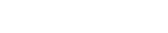 https://tekniksaat.rasard.pro